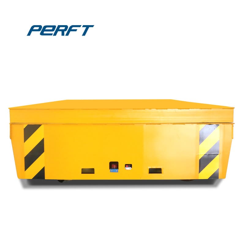 Pecron E3000 3108Wh Portable Power Station